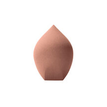 MAJOR SKIN 5 IN 1 BLENDING SPONGE (ESPONJA MULTIUSOS)